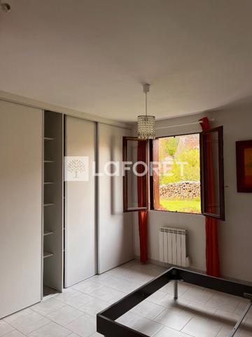 Achat maison Cabrerets - 7 pièce(s) - 170 m² - 252 000 €