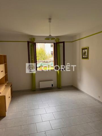 Achat maison Cabrerets - 7 pièce(s) - 170 m² - 252 000 €
