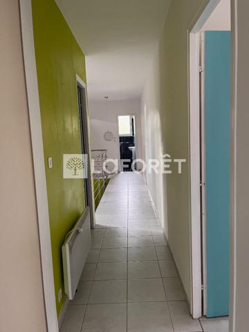Achat maison Cabrerets - 7 pièce(s) - 170 m² - 252 000 €