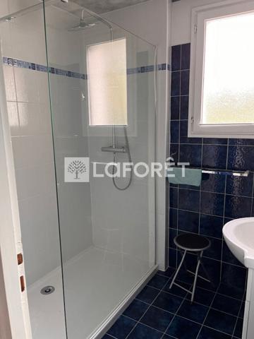 Achat maison Cabrerets - 7 pièce(s) - 170 m² - 252 000 €