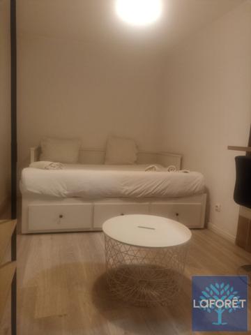 Achat appartement près de ROSNY SOUS BOIS - 3 pièce(s) - 46 m² - 199 000 €