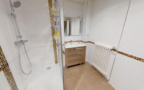 Maison à vendre    4 pièces •  Bennecourt