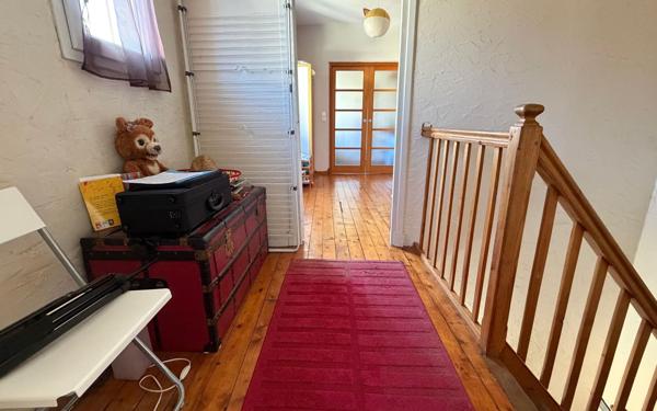 Maison à vendre    5 pièces • 110 m2 Neuilly-Plaisance