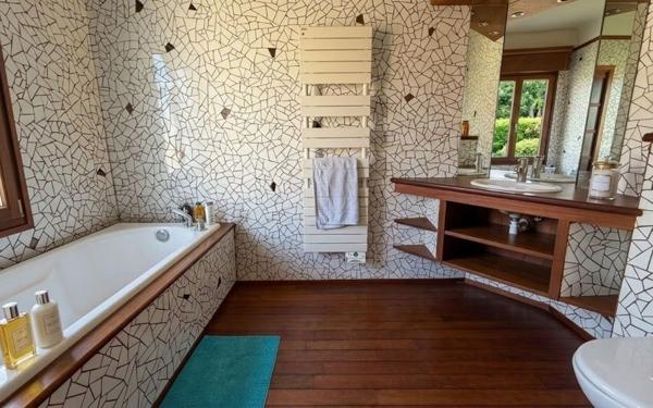 Maison à vendre    5 pièces • 110 m2 Neuilly-Plaisance