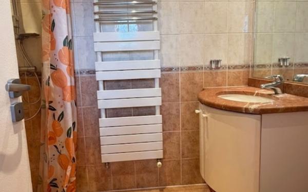 Maison à vendre    5 pièces • 110 m2 Neuilly-Plaisance