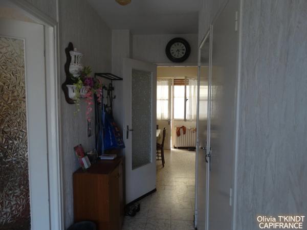 Maison Individuelle de Plain pied à Vendre, Coup de Coeur Assuré!!!