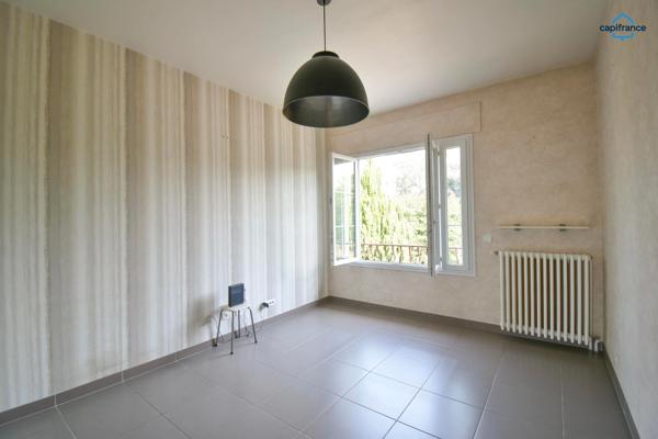 Maison à vendre 8 pièces SAINT DYE SUR LOIRE (41)