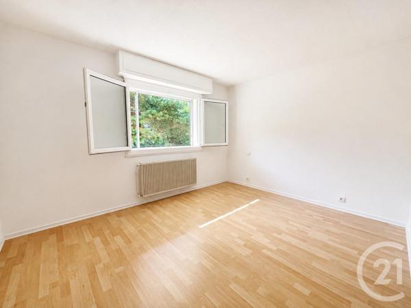 Appartement T2 à vendre  2 pièces - 53,25 m 2   ANGLET  - 64
