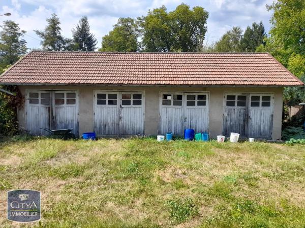 Appartement à vendre 4 pièces 108.75m²