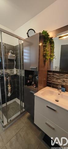 Appartement à vendre 3 pièces 72 m² Sainte-Marie-la-Mer