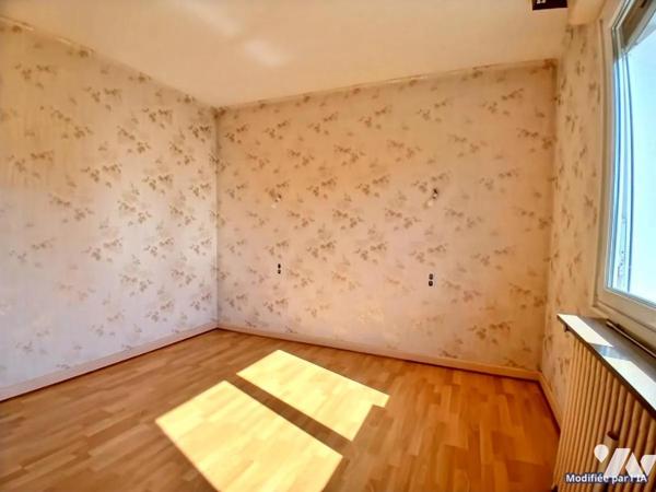 VENTE VOUJEAUCOURT