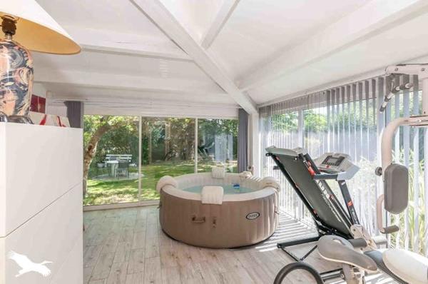 Maison à vendre |  Cournonterral |  5 pièces | 170 m²