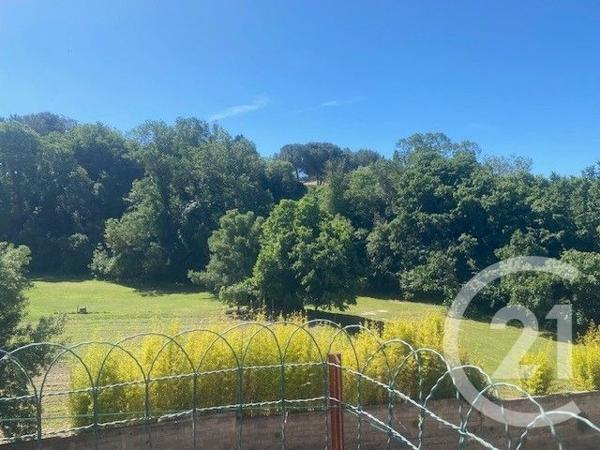 Maison à vendre  3 pièces - 82 m2 MONTAGNAC - 34