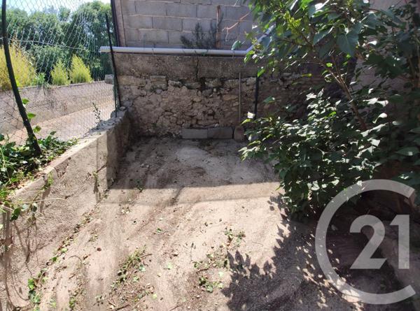 Maison à vendre  3 pièces - 82 m2 MONTAGNAC - 34