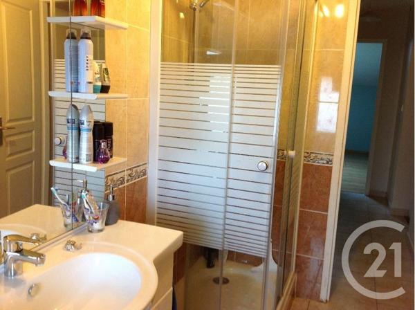 Maison à vendre  3 pièces - 82 m2 MONTAGNAC - 34