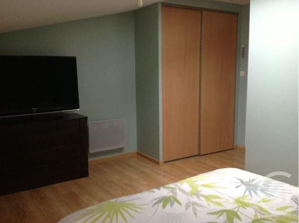 Maison à vendre  3 pièces - 82 m2 MONTAGNAC - 34