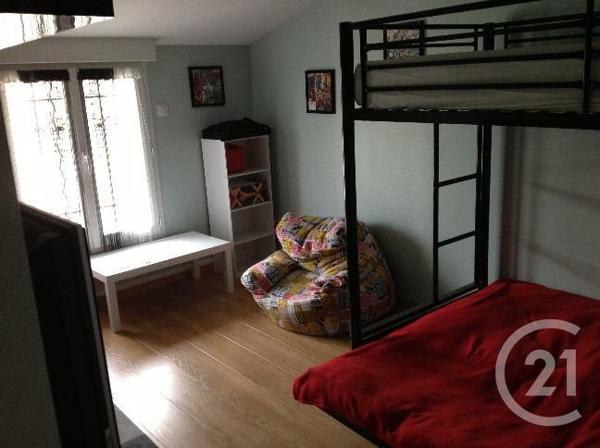 Maison à vendre  3 pièces - 82 m2 MONTAGNAC - 34