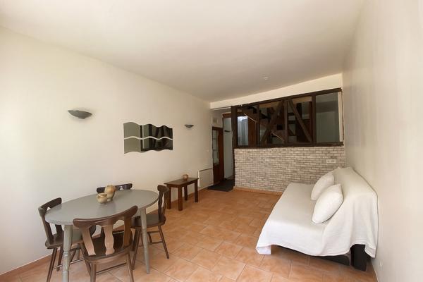 Maison Chatillon Coligny 4 pièce(s) 74 m2