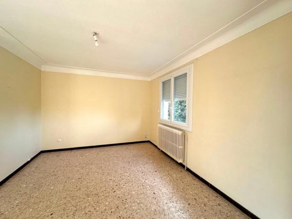 Maison à vendre 9 pièces PAMIERS (09)