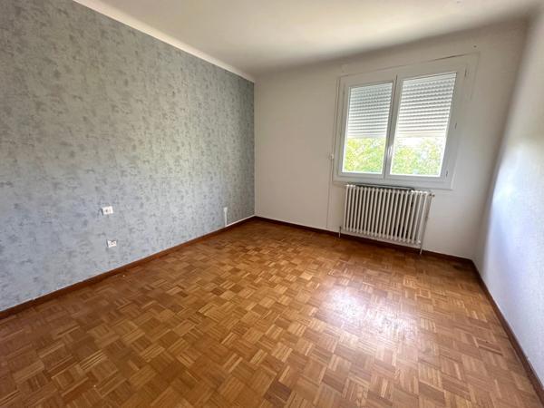 Maison à vendre 9 pièces PAMIERS (09)