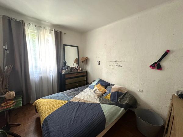 Maison à vendre 9 pièces PAMIERS (09)