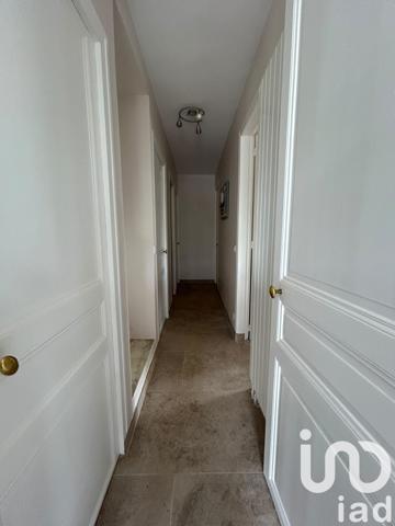 Maison à vendre 7 pièces 148 m² Aubergenville