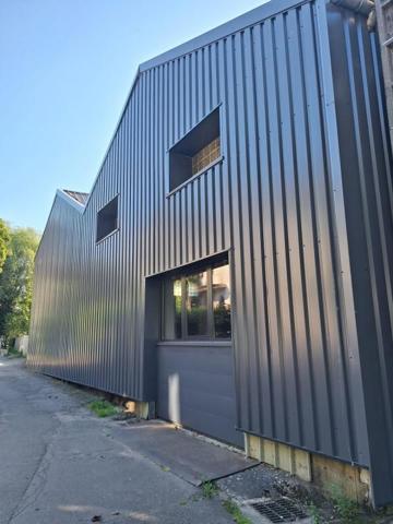 Location Local commercial - ÉPinal 88000