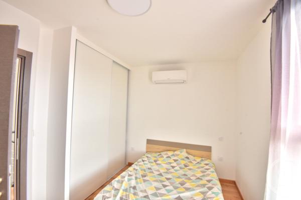 Maison à vendre  5 pièces - 135,92 m2 ROMANS SUR ISERE - 26