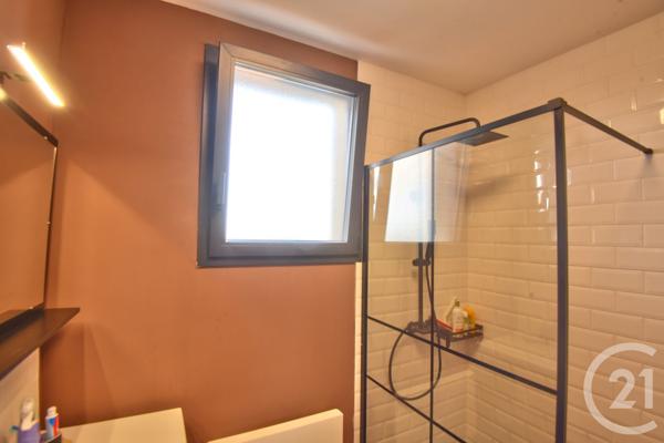 Maison à vendre  5 pièces - 135,92 m2 ROMANS SUR ISERE - 26