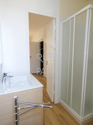 86140 LENCLOITRE Appartement Lencloitre T1 Bis