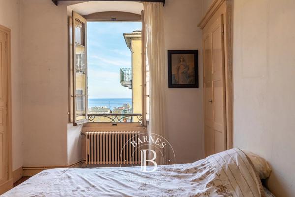 Bastia, Appartement 4 Chambres -  216 m² à vendre