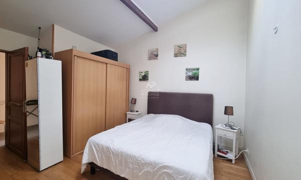 Maison Ermont 10 pièce(s) 119.18 m² habitable. €550 000 ** - Référence 25-3855