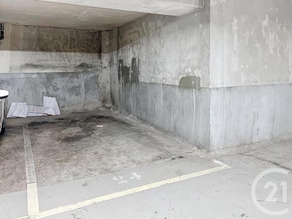 Appartement F2 à vendre  2 pièces - 40 m2 JUAN LES PINS - 06