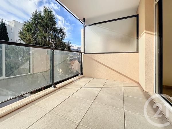 Appartement F2 à vendre  2 pièces - 40 m2 JUAN LES PINS - 06