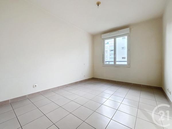 Appartement F2 à vendre  2 pièces - 40 m2 JUAN LES PINS - 06