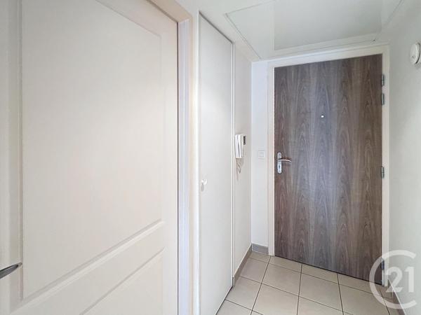 Appartement F2 à vendre  2 pièces - 40 m2 JUAN LES PINS - 06