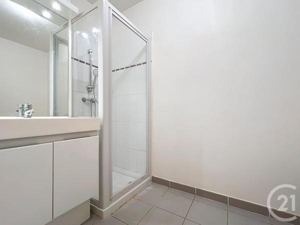 Appartement F2 à vendre  2 pièces - 40 m2 JUAN LES PINS - 06