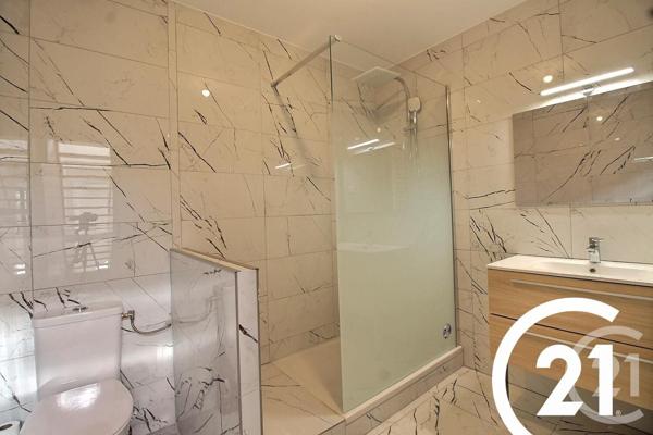 Maison à vendre  5 pièces - 200 m2 CAVAILLON - 84