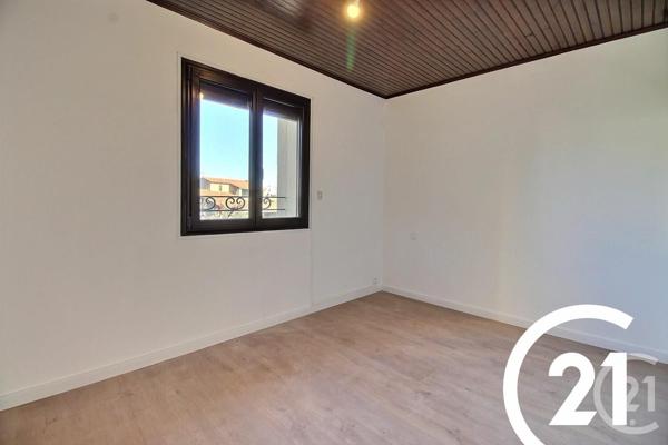 Maison à vendre  5 pièces - 200 m2 CAVAILLON - 84