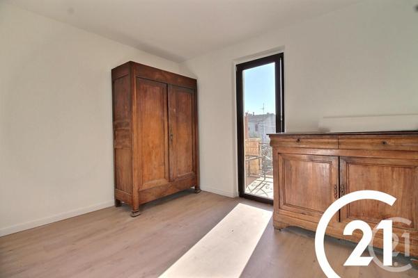 Maison à vendre  5 pièces - 200 m2 CAVAILLON - 84