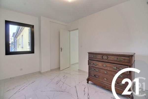 Maison à vendre  5 pièces - 200 m2 CAVAILLON - 84