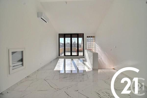 Maison à vendre  5 pièces - 200 m2 CAVAILLON - 84