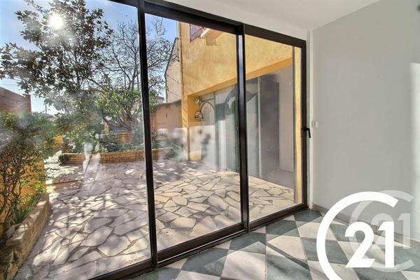 Maison à vendre  5 pièces - 200 m2 CAVAILLON - 84