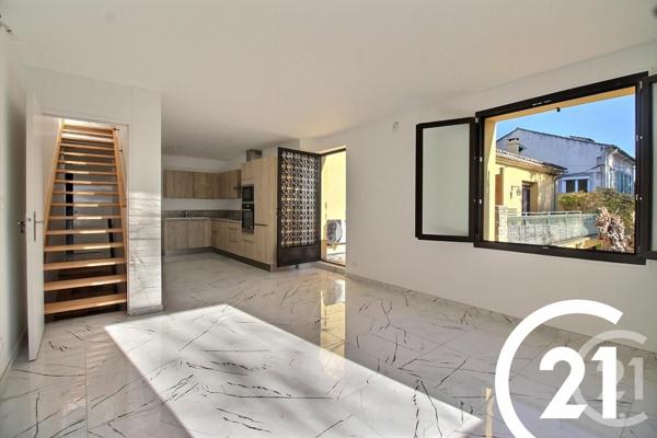 Maison à vendre  5 pièces - 200 m2 CAVAILLON - 84