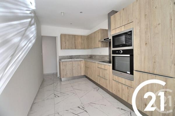 Maison à vendre  5 pièces - 200 m2 CAVAILLON - 84