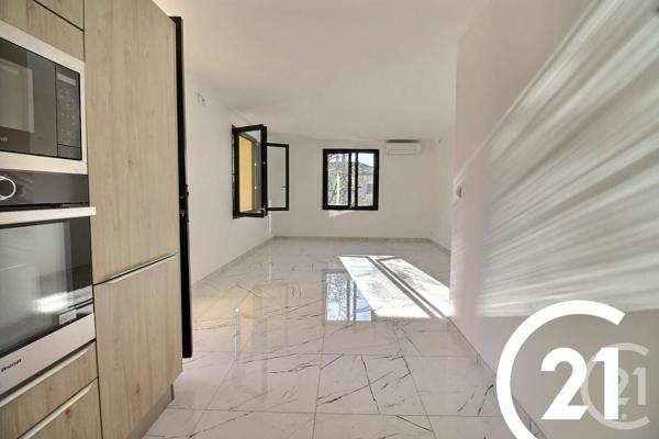 Maison à vendre  5 pièces - 200 m2 CAVAILLON - 84