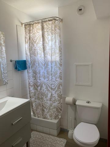 Location appartement Avignon - 1 pièce(s) - 18 m² - 450 € par mois