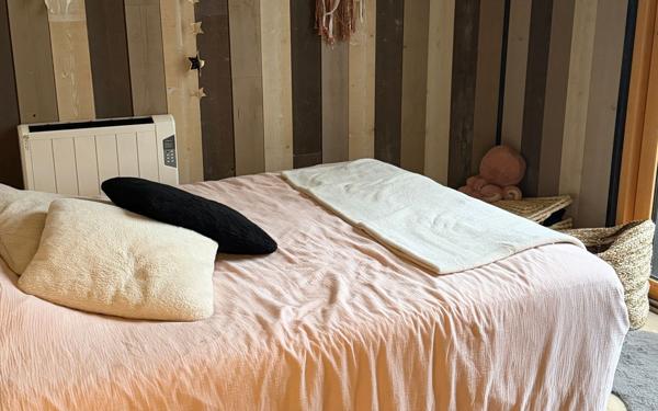 Maison à vendre    4 pièces • 114 m2 La Rochelle