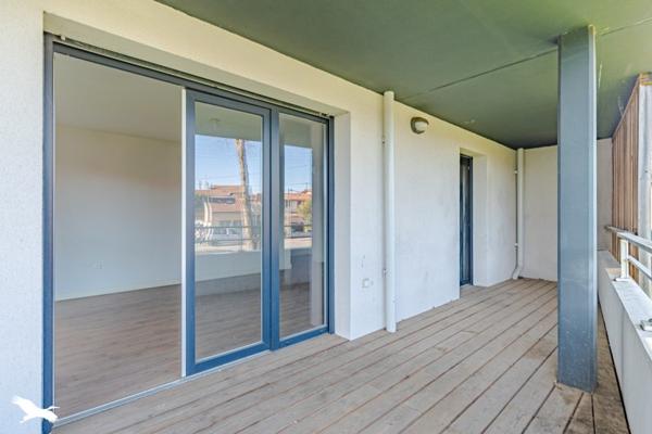 Appartement à vendre |  Bordeaux |  3 pièces | 66 m²