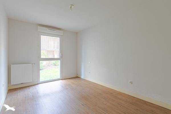 Appartement à vendre |  Bordeaux |  3 pièces | 66 m²